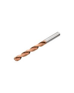 ดอกสว่านคาร์ไบด์ Corodrill Delta-C 1220