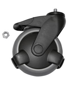 Caster for Table Lift