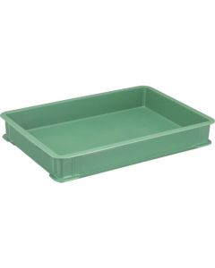 Plastic Container for Mixing Work 10 อัน
