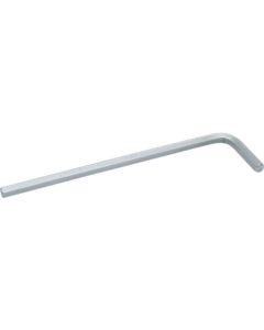 Hexagonal Bar Spanner