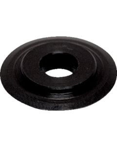 Tube Cutter