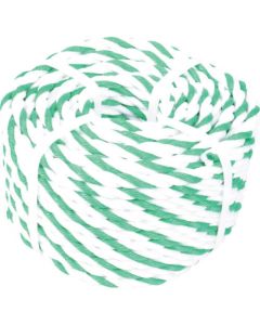 Sign Rope (3 strand type)