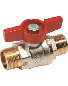 DADO Ball Valve 1อัน