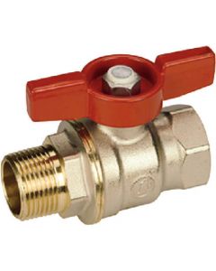 DADO Ball Valve 1อัน
