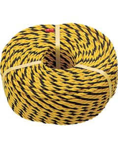 Sign Rope (3 strand type)