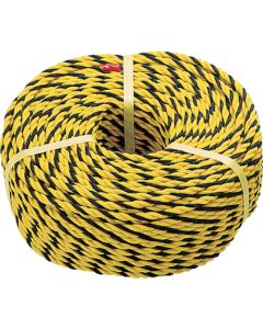 Sign Rope (3 strand type)