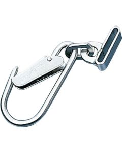 Tool Hook