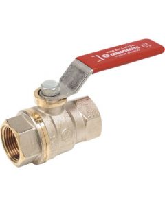 DADO Ball Valve 1อัน