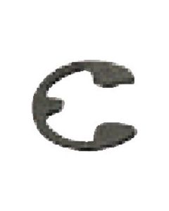 Tube Cutter