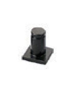 Tube Cutter