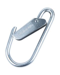 Tool Hook
