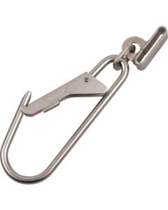 Tool Hook