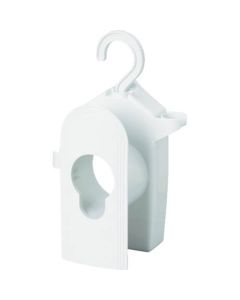 Hose Hanger
