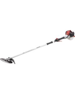 Brushcutter 1อัน