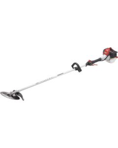 Brushcutter 1อัน