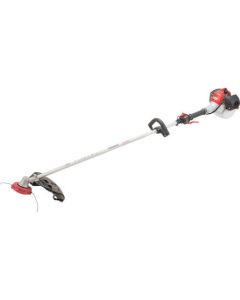 Brushcutter 1อัน