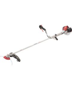 Brushcutter 1อัน