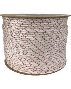 Polyester Rope 200m