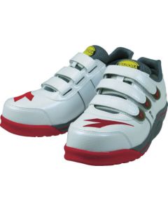 Protective Sneaker RAIL