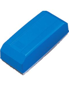 White Board Eraser 1อัน