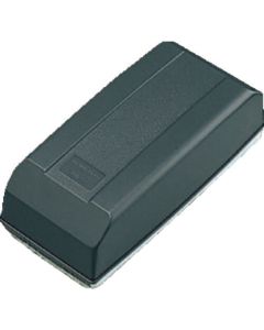 White Board Eraser 1อัน