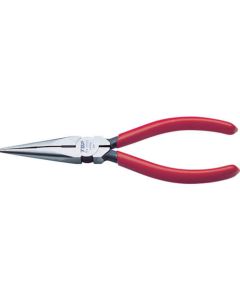 Radio Pliers