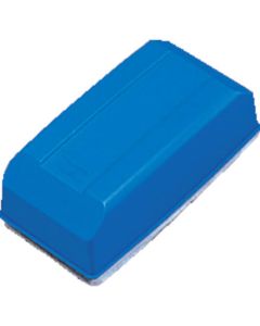 White Board Eraser 1อัน