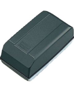 White Board Eraser 1อัน