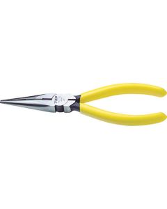 Needle-nose Pliers