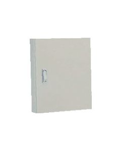 Control Cabinet