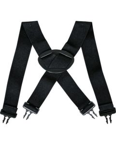 RA-0B Shoulder BeltBA 1ชุด