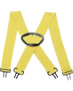 RA-0B Shoulder BeltYL 1ชุด