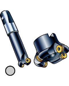 Tools For Milling 1อัน