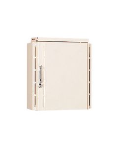 Control panel cabinet 1อัน