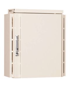 ตู้ควบคุมแผงควบคุมความร้อนกลางแจ้ง RA20-65LDBC 1 ชิ้น