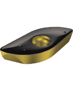 Tungsten Carbide Inerts 10อัน