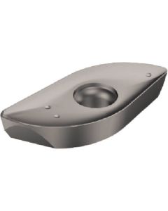 Tungsten Carbide Inerts 5เส้น