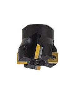 Tools For Milling 1อัน