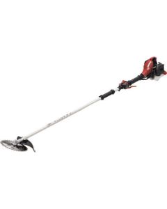 Brushcutter 1อัน