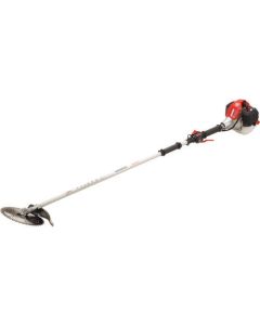 Brushcutter 1อัน