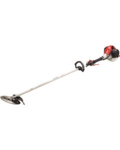 Brushcutter 1อัน