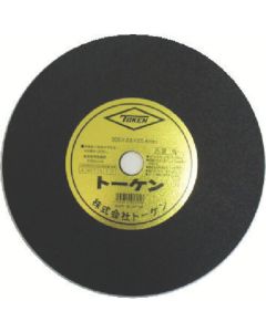 Cutting Grindstone T305 25แผ่น