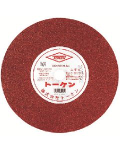 ใบตัด 305 มม. สำหรับเหล็กกล้าไร้สนิม