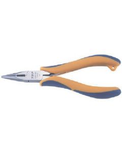 3Layered Radio Pliers 1อัน
