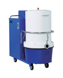 High Power Vacuum Cleaner（dry type）