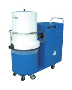 High Power Vacuum Cleaner 1อัน