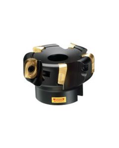 หัวกัด CoroMill 390