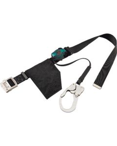 RICORO N Safety Belt 1เส้น