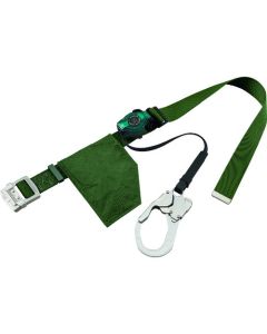 RICORO N Safety Belt