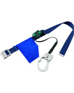 RICORO N Safety Belt